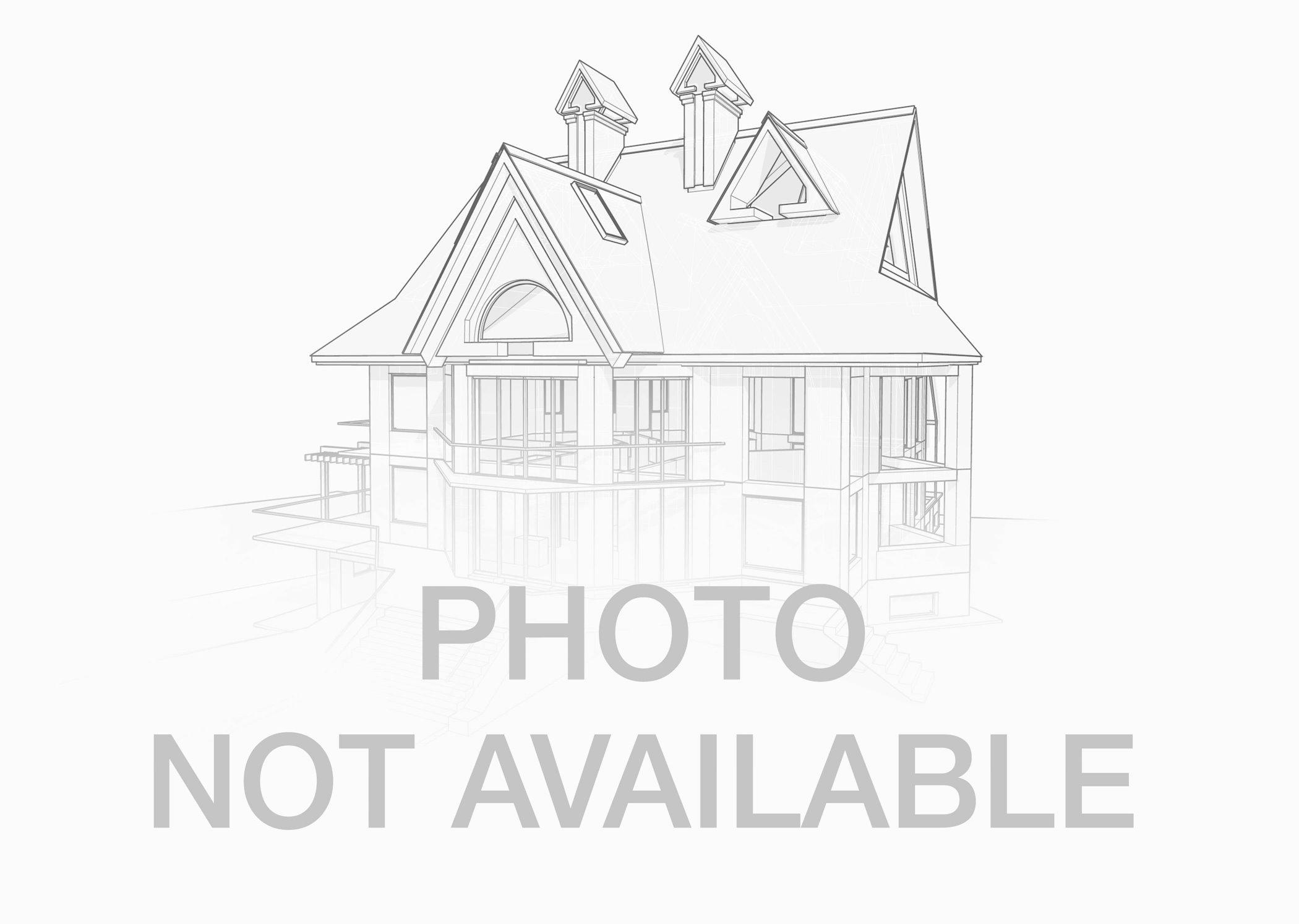 34257 N HOMESTEAD Road